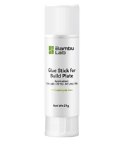 Адгезивный клей Bambu Lab Glue Stik 404161203