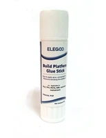 Адгезивный клей для 3D печати Elegoo 1526498890