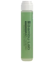 Жидкий клей Bambu Lab Liquid Glue 476069552