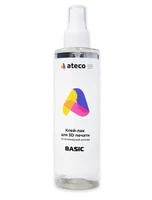 Клей для 3D-печати Ateco Basic 250 мл 2140174490