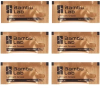 Оригинальная консистентная смазка Bambu Lab Lubricant Grease 1931285053