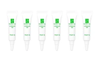 Оригинальное Смазочное масло Bambu Lab Lubricant Oil (6 шт. по 3 гр) 940457077