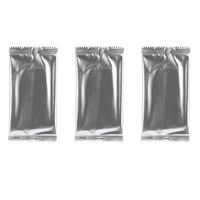 Салфетки Bambu Lab Cleaning Wipes (50 pcs) для очистки и ухода за 3D принетром 623697191