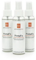 Адгезивный лак PrintaFix Basic (100 мл) 1320047770