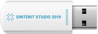 Программное обеспечение Sinterit Studio Advanced 952607131
