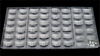 Модуль Exocad Tooth Library 810045700
