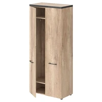 Гардероб TORR, дуб каньон 65307440