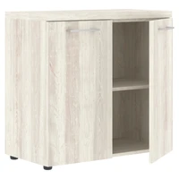 Шкаф низкий TORR-Z LC 85.1, сосна эдмонт z, 85.6х45.0х83.3 см 383663120