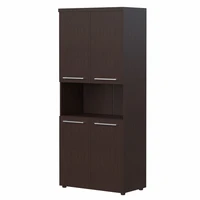Шкаф высокий ALTO AHC 85.4, Венге Магия 1453114525