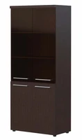 Шкаф комбинированный ALTO AHC 85.7, Венге Магия 1716443491