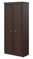 Гардероб RAUT, венге магия 1612892554