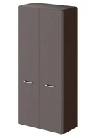 Гардероб DIONI, венге магия 607952457