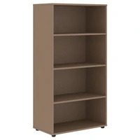 Стеллаж VELION VMCS 80, кобра, 800х430х1517 мм 1912758013