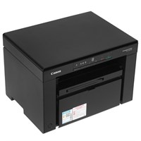 МФУ лазерное Canon imageCLASS MF3010 5089371