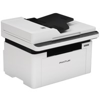 МФУ лазерное Pantum BM2300A 5450804