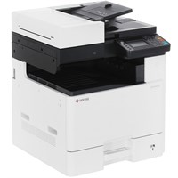 МФУ лазерное Kyocera ECOSYS M8124cidn 5073993