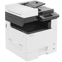 МФУ лазерное Kyocera ECOSYS M8130cidn 1214200