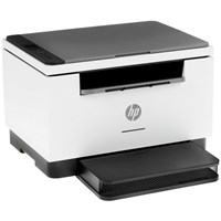 МФУ лазерное HP LaserJet Pro M236dw 5062170