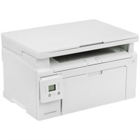 МФУ лазерное HP LaserJet Pro MFP M130a 5086831