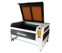 Лазерный станок Elixmate NG 1390 W 1708606748