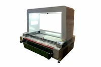 Лазерный станок Elixmate Conveyor 2210 CAM 1501502680