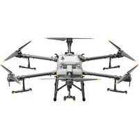 Квадрокоптер DJI AGRAS T30 1792386032