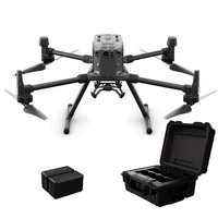 Квадрокоптер DJI Matrice 300 RTK Combo 791245104