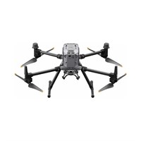 Квадрокоптер DJI Matrice 350 RTK 1576698427