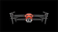 Квадрокоптер Autel Robotics EVO II Dual 640T Enterprise Rugged Bundle V2 211554686
