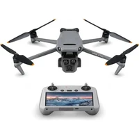 Квадрокоптер DJI Mavic 3 Pro (DJI RC) 1553613720