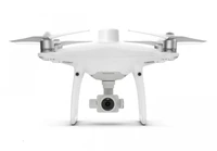 Квадрокоптер DJI Phantom 4 RTK SDK 1583202449