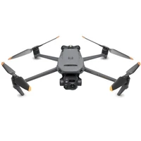 Квадрокоптер DJI Mavic 3T (Thermal / с тепловизором) 622506188