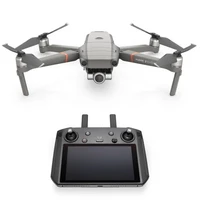 Квадрокоптер Mavic 2 Zoom + Smart Controller 2092988148