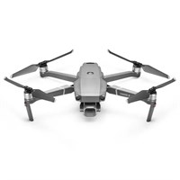 Квадрокоптер Mavic 2 Pro 39731378