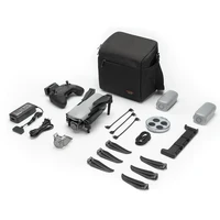 Катушка PLA-пластика MakerBot 1.75 мм. 0,9 кг 364914540