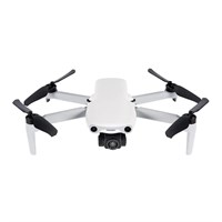 Квадрокоптер Autel EVO Nano Plus Premium Bundle 1263735936