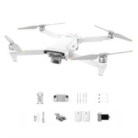 Квадрокоптер Fimi X8 Pro Combo 517041460