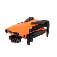 Квадрокоптер Autel EVO Nano Мини дрон 4K 1382331821