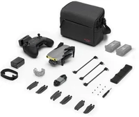 Квадрокоптер Autel Robotics EVO Nano+ 538527422