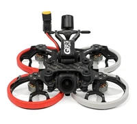 Квадрокоптер GEPRC CineLog20 HD с O3 Air Unit 113238098