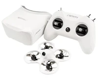 FPV-комплект Cetus Pro Kit 24671091