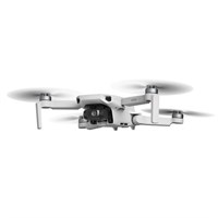 Квадрокоптер DJI Mini SE 72068000