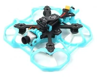 FPV дрон iFlight ProTek25 HD 504813188