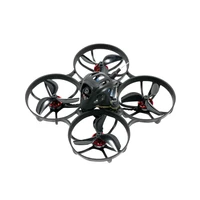 Квадрокоптер BetaFPV Meteor75 Pro Whoop ELRS 2.4G 1783270610