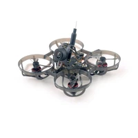 Квадрокоптер Happymodel Mobula6 (ELRS 2,4 ГГц) 1391556515