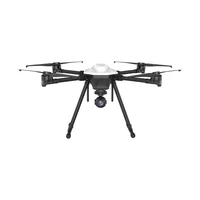 Квадрокоптер COPTERPARTS M40 1762755659