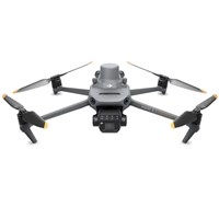 Квадрокоптер DJI Mavic 3 Multispectral 1848850395
