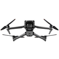 Квадрокоптер DJI Mavic 3 Classic (тушка) 1792748289