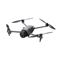 Квадрокоптер DJI Mavic 4 Pro (DJI RC) 1329869279