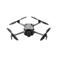 Квадрокоптер DJI Mini 5 Pro 4882441